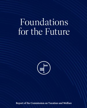 foundations-future