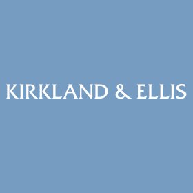 kirkland2