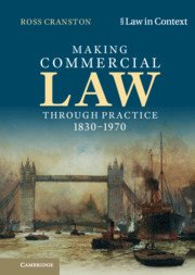 making-commercial-law