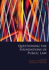 questioning-the-foundations-of-public-law