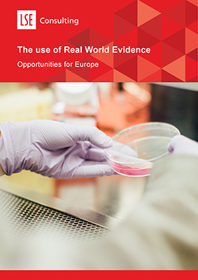 The-use-of-Real-World-Evidence-–-Opportunities-for-Europe