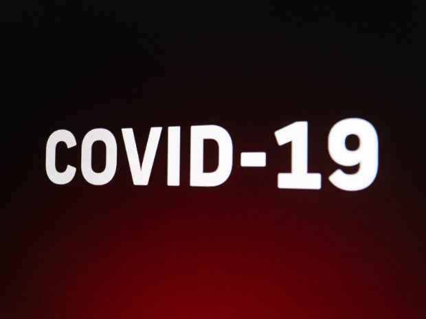 covid-19-header2-620x46