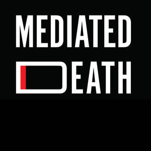 MediatedDeath