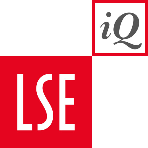 iq LSE 2018