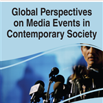 Global perspectives on media events