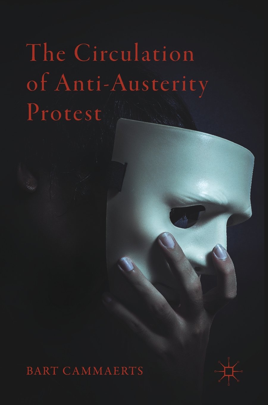 circulation of antiausterity protest