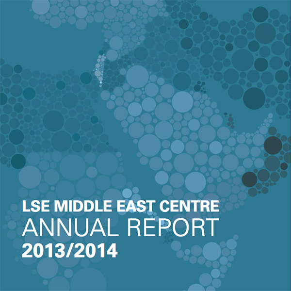 AnnualReport2013-14