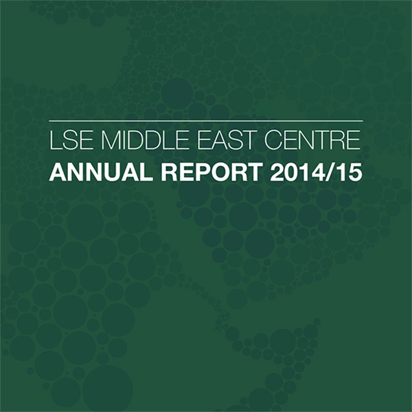 AnnualReport2014-15