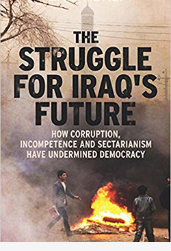 Struggle-for-Iraqs-Future