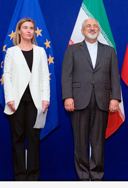 IranNuclearDeal