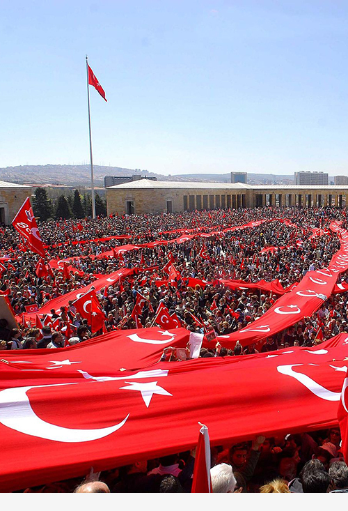 TurkeyProtest
