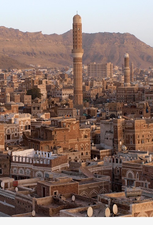 yemen-250-353