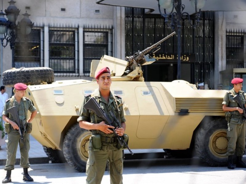 tunisian-army-800x600
