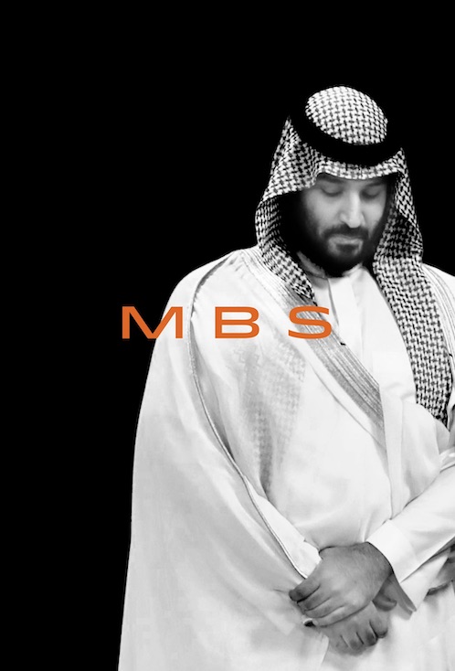 MBS Book Cover 500x733