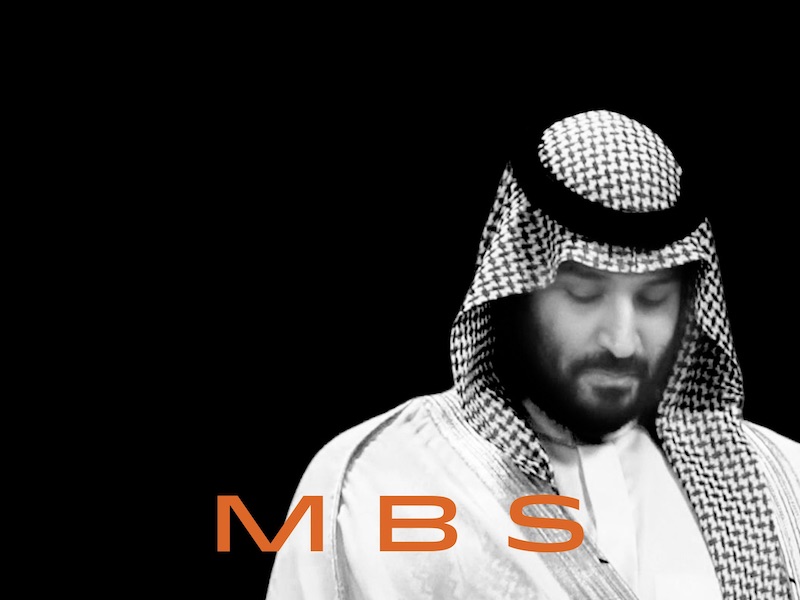 MBS Book Cover 800x600