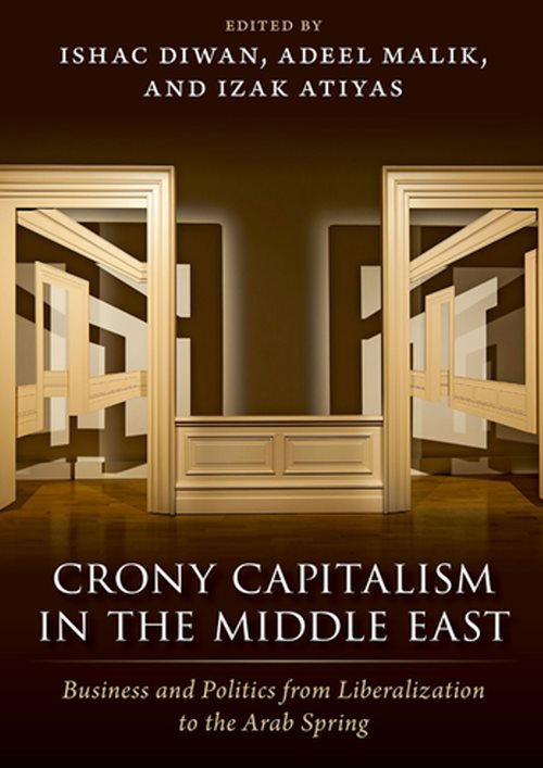crony-capitalism-in-the-middle-east 1200x1847