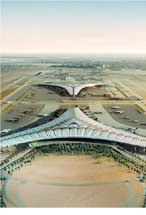Kuwait-airport-500-707