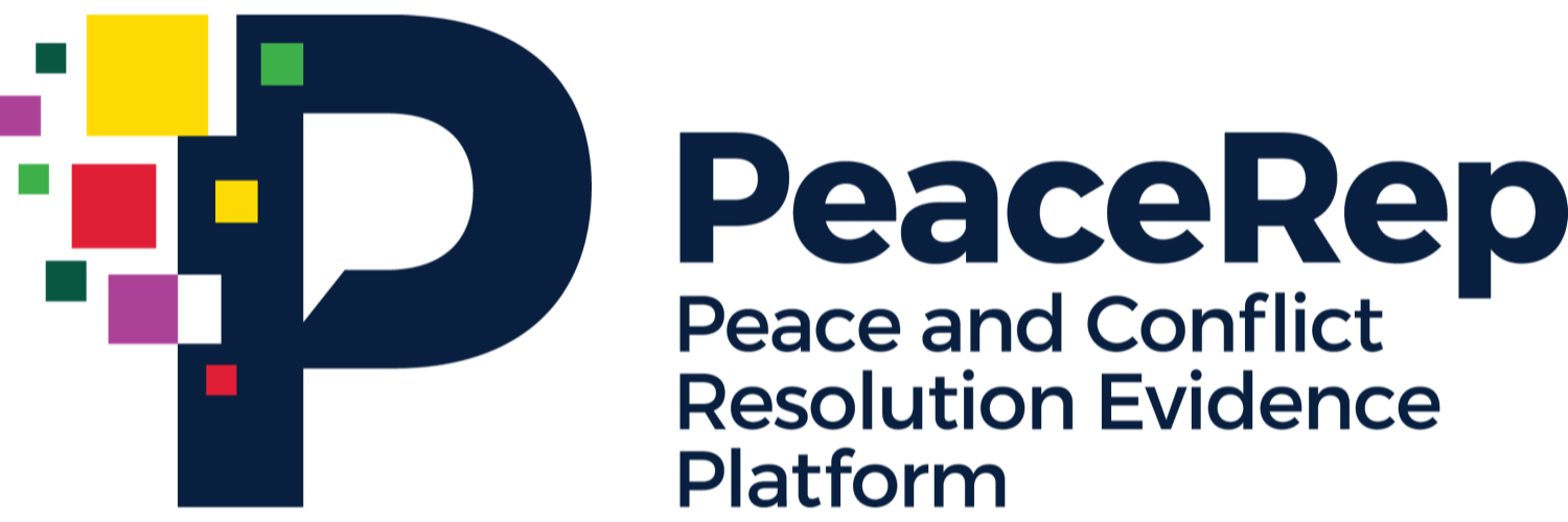 PeaceRep-Logo-1500-500