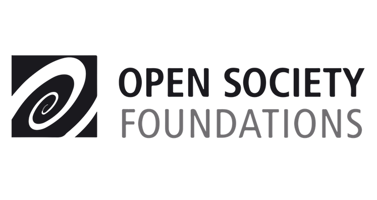 open society foundations-747