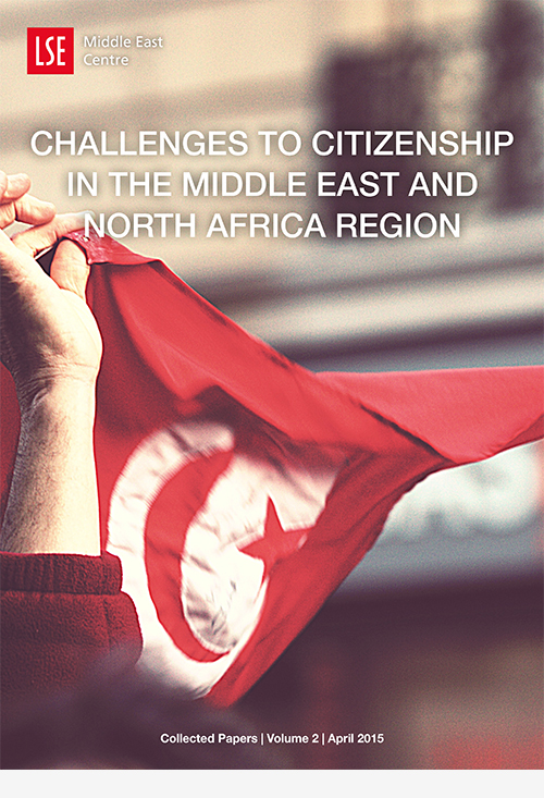 Challengestocitizenship