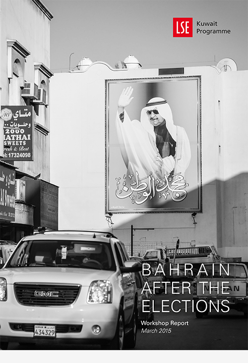 BahrainaftertheElections