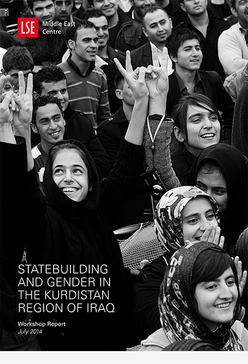 Statebuilding-and-gender-in-the-Kurdistan-region-of-Iraq