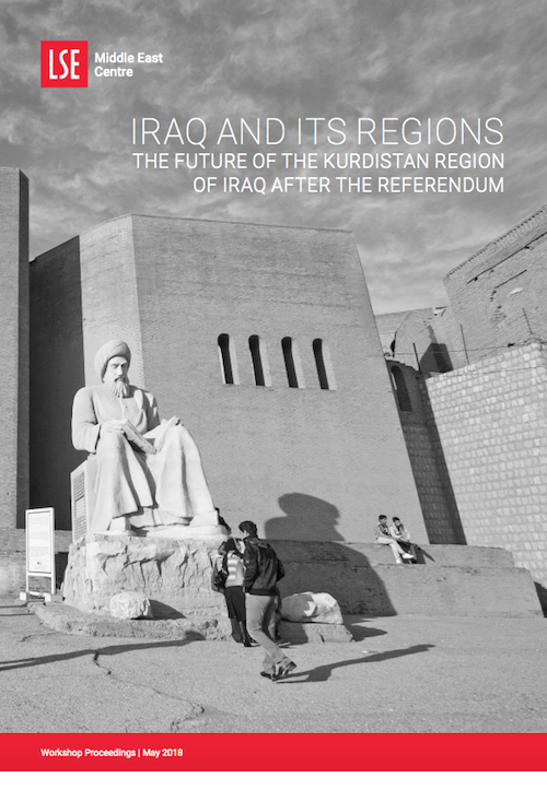 future-kurdistan-region-500-707