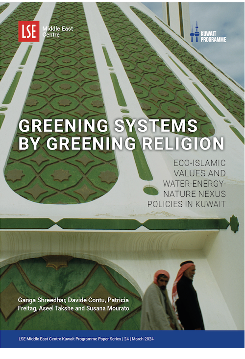 GreeningSystems-500-707