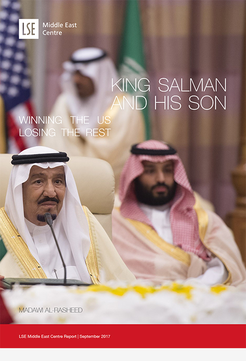 king-salman-and-his-son-500-707
