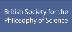 British Society for the Philosophy of Science