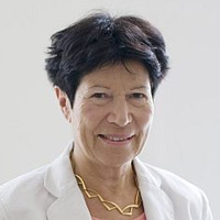 Helga Nowotny
