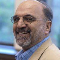 Abdulkarim Soroush