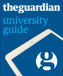 guardian_university_guide
