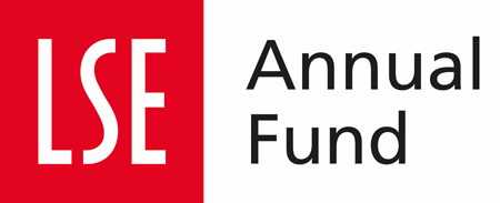 LSE Annual Fund