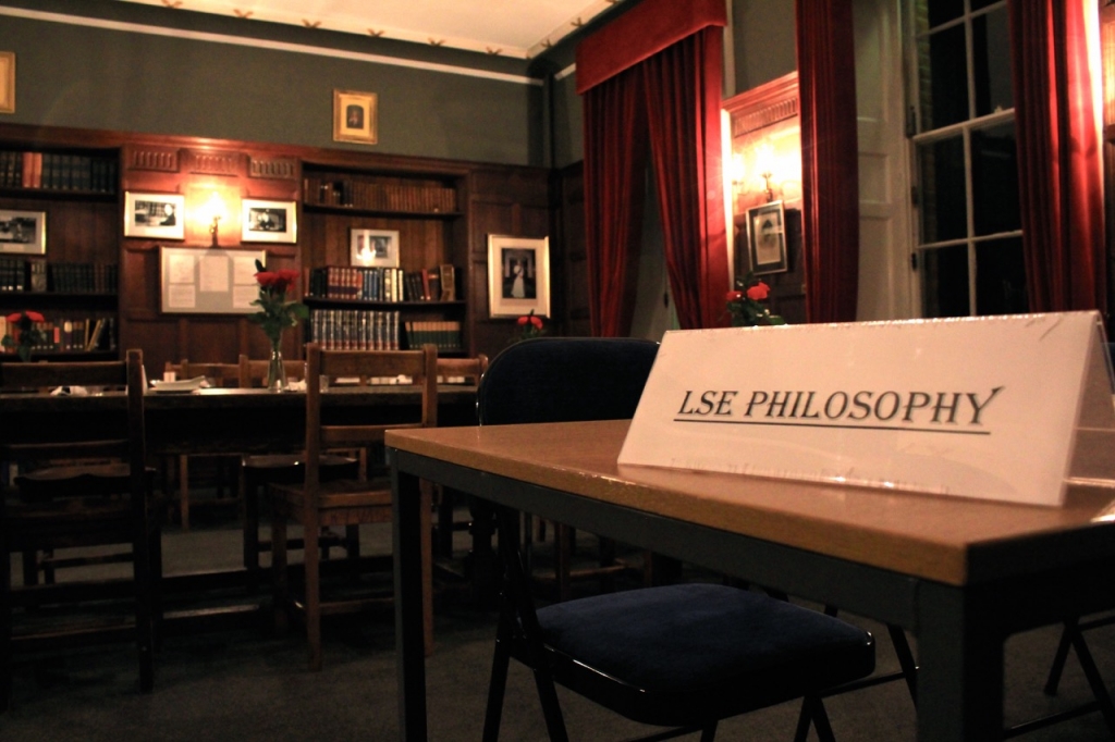 Reserved-for-LSEPhilosophy