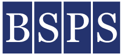 Logo of the British Society for the Philosophy of Science