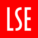 LSE Homepage
