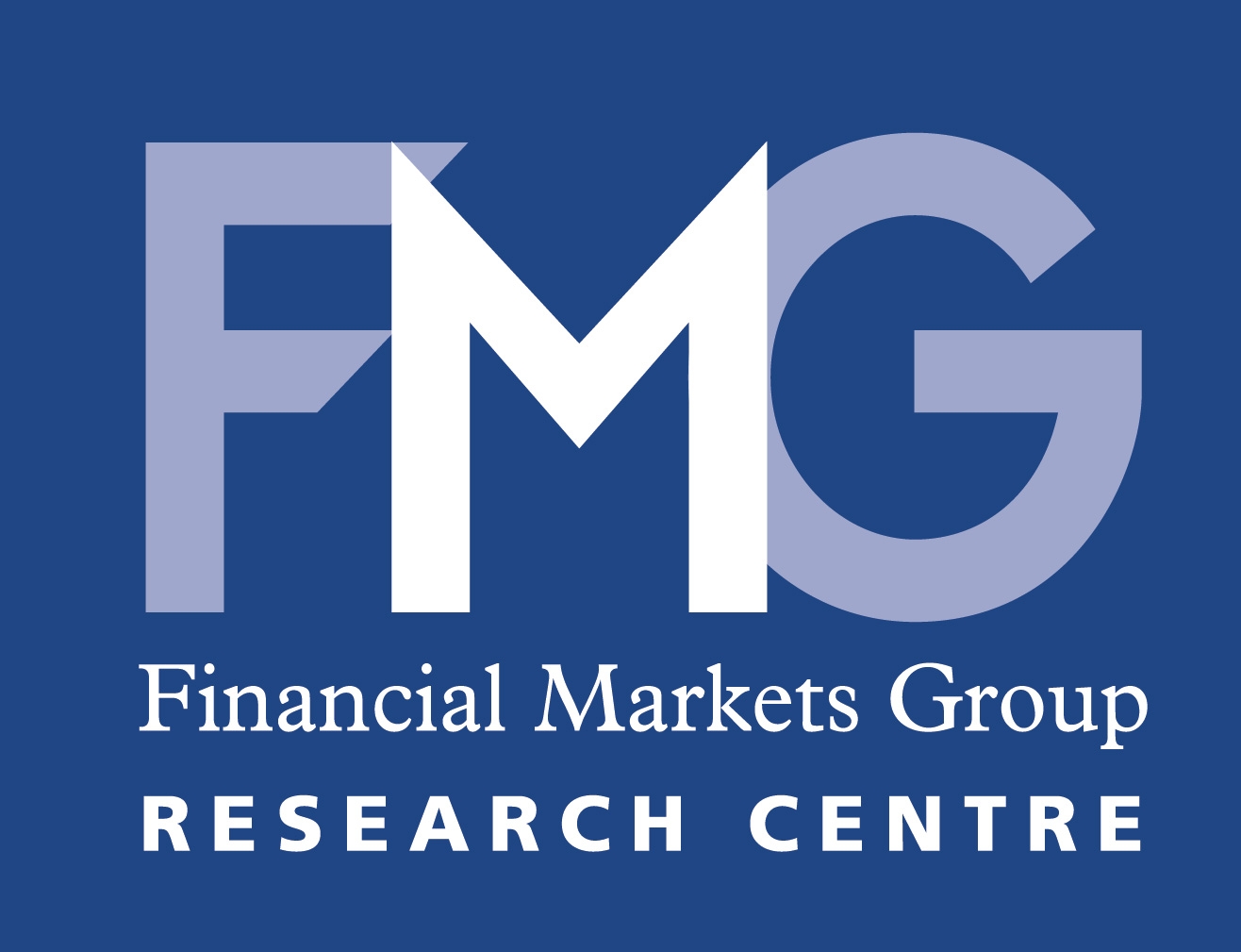 LSE's Financial Markets Group