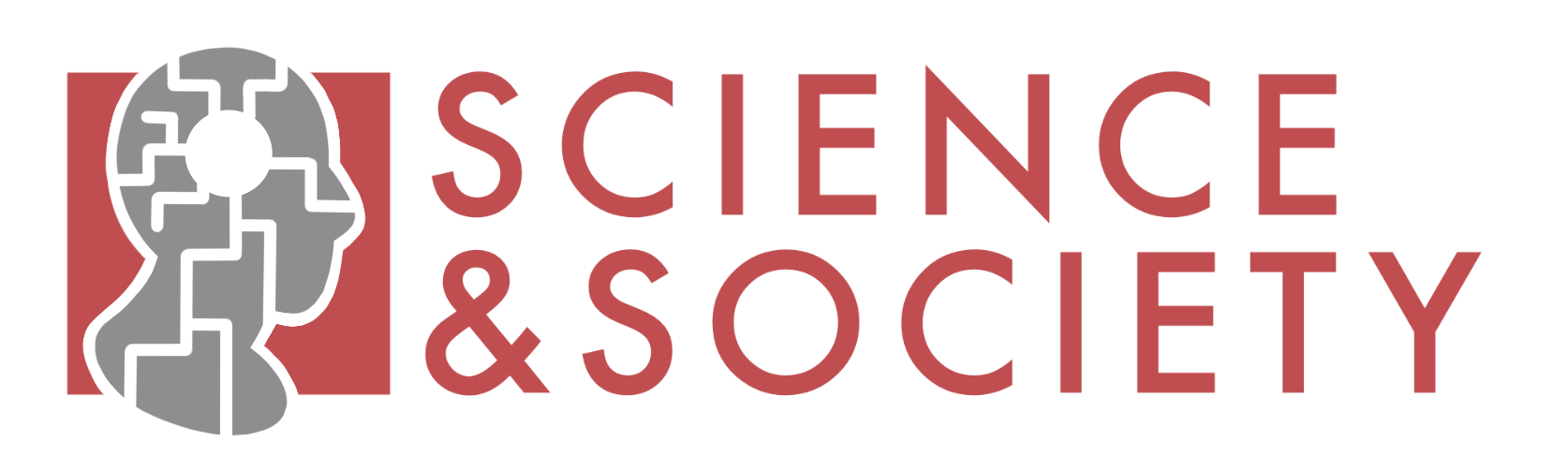 LSE Postgraduate Conference in Science and Society Logo