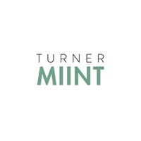 Turner MIINT 200x200
