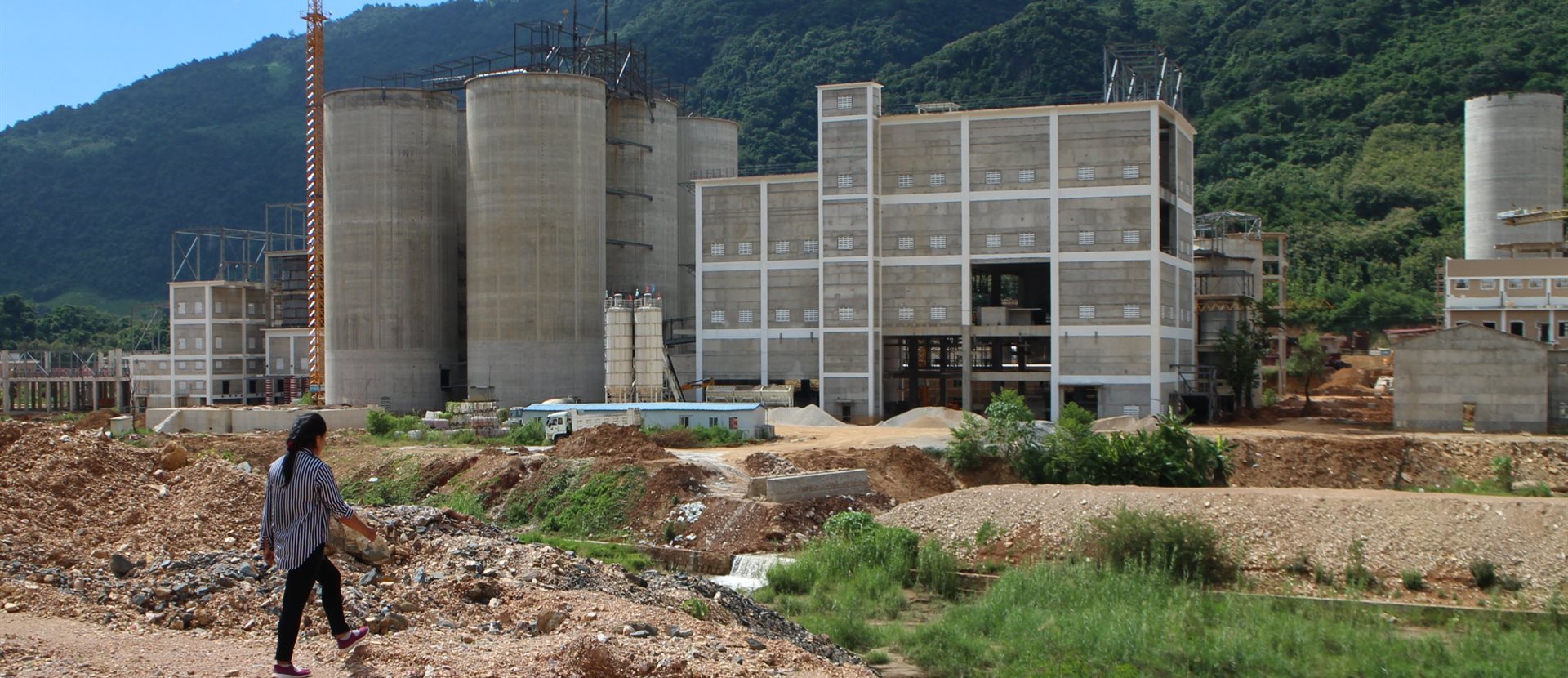 Pha Vieng cement plant Sept 2018 (3) (1)
