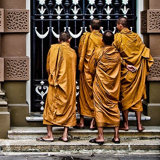 monks Cropped
