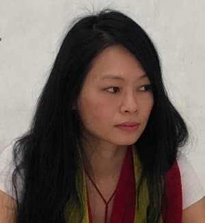  Dr Ying Hooi Khoo