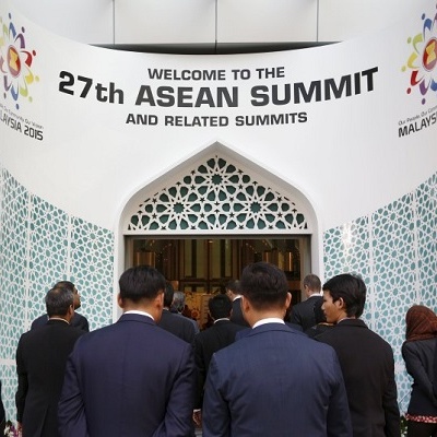 asean-summit-2015