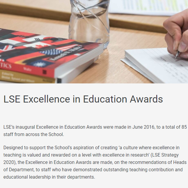 lse-excellence-awards