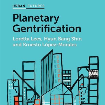planetary-gentrification-book