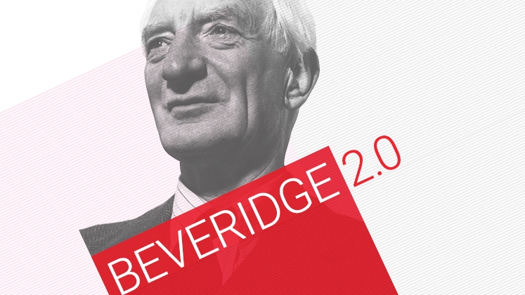 UpdatedBeveridge-2.0