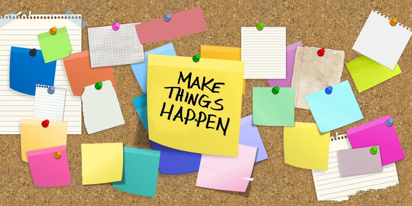 Student Opportunities