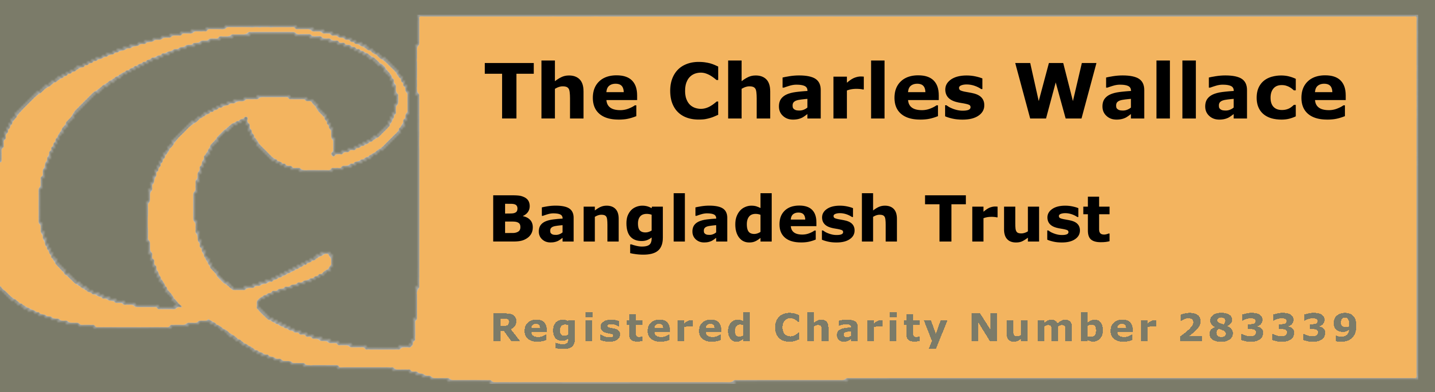 CWTLOGO_bangladesh_new