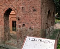 Jallianwala-Bagh-Bullet-marks-Cropped-200x162